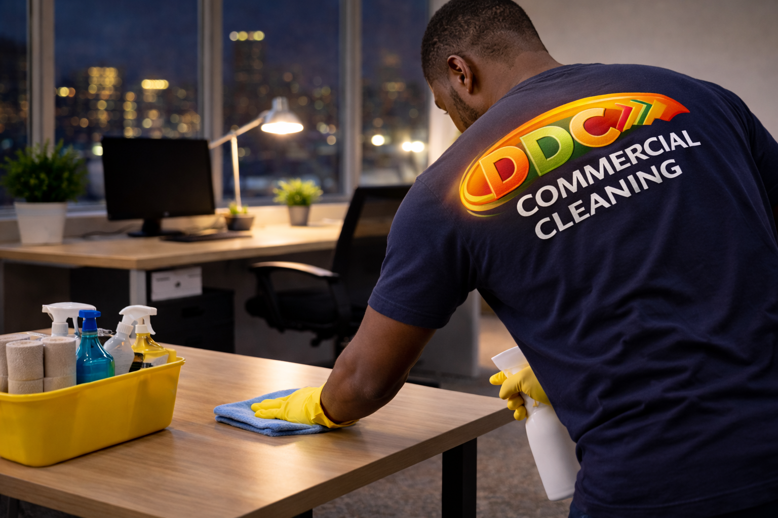 ChatGPT Image Jan 22, 2026, 01_26_16 PM