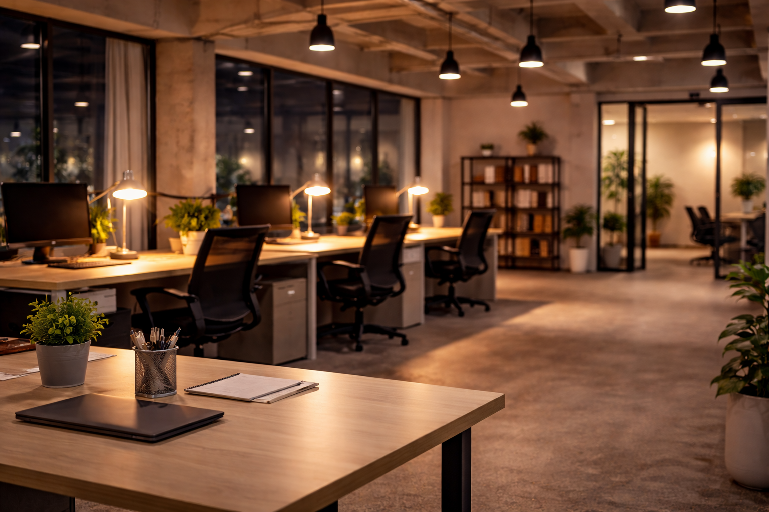 ChatGPT Image Jan 22, 2026, 01_34_21 PM