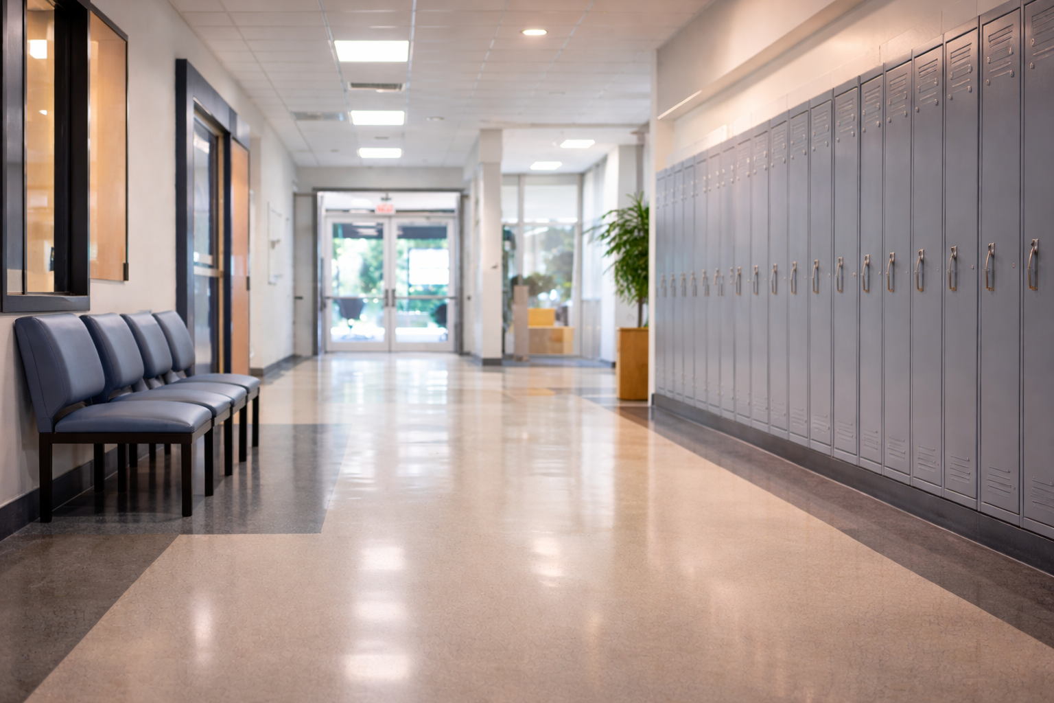 ChatGPT Image Jan 22, 2026, 02_48_32 PM