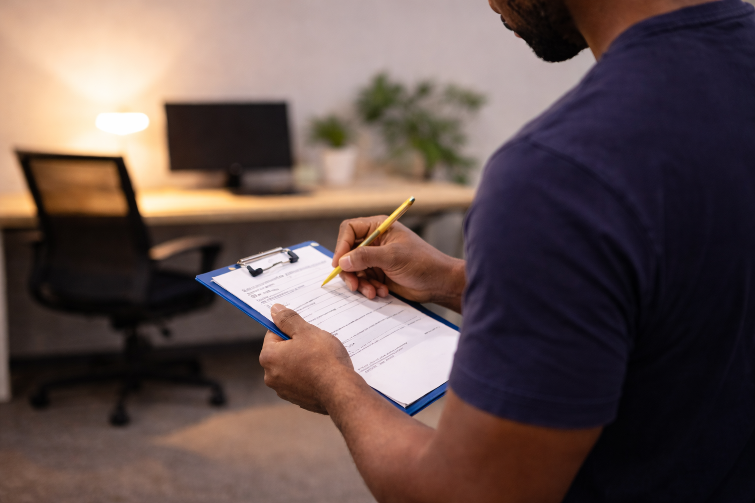 ChatGPT Image Jan 22, 2026, 02_49_40 PM