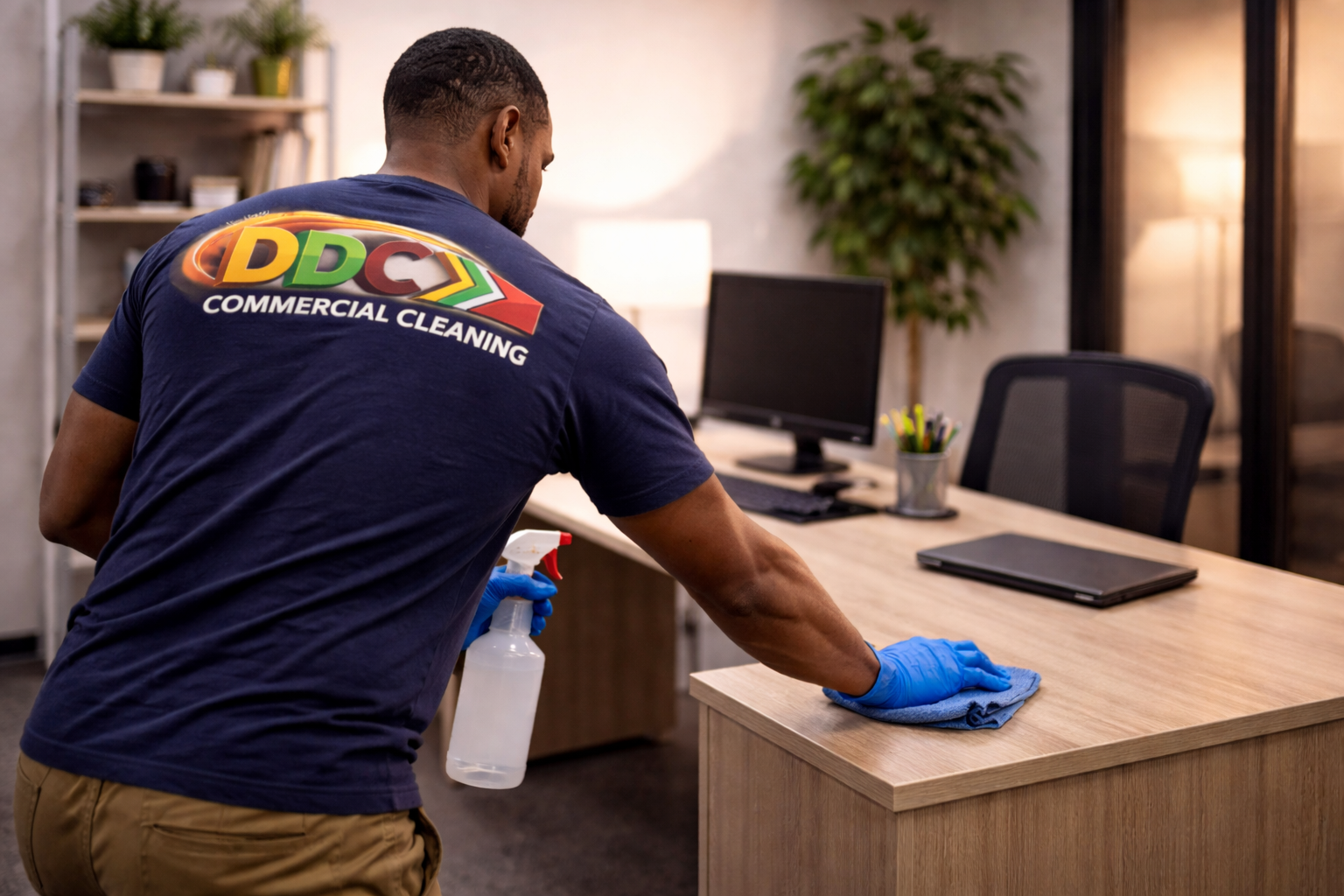 ChatGPT Image Jan 22, 2026, 03_14_03 PM