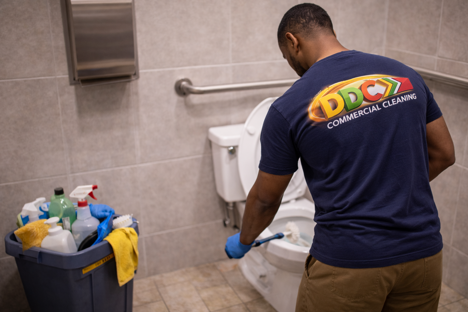 ChatGPT Image Jan 22, 2026, 03_16_06 PM