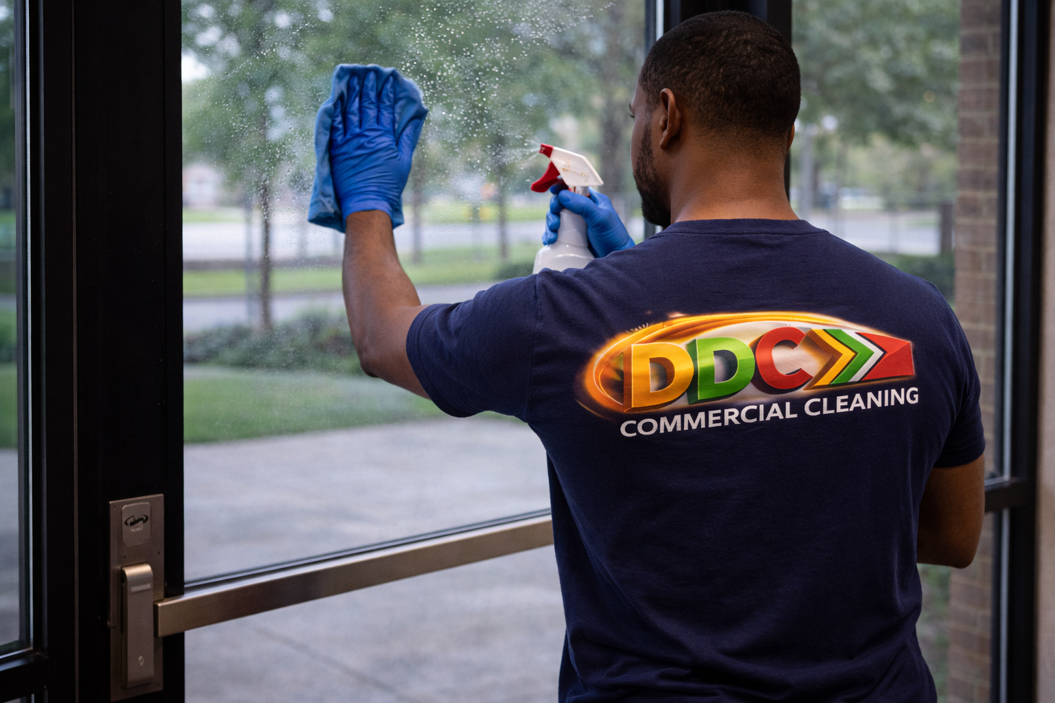 ChatGPT Image Jan 22, 2026, 03_17_57 PM