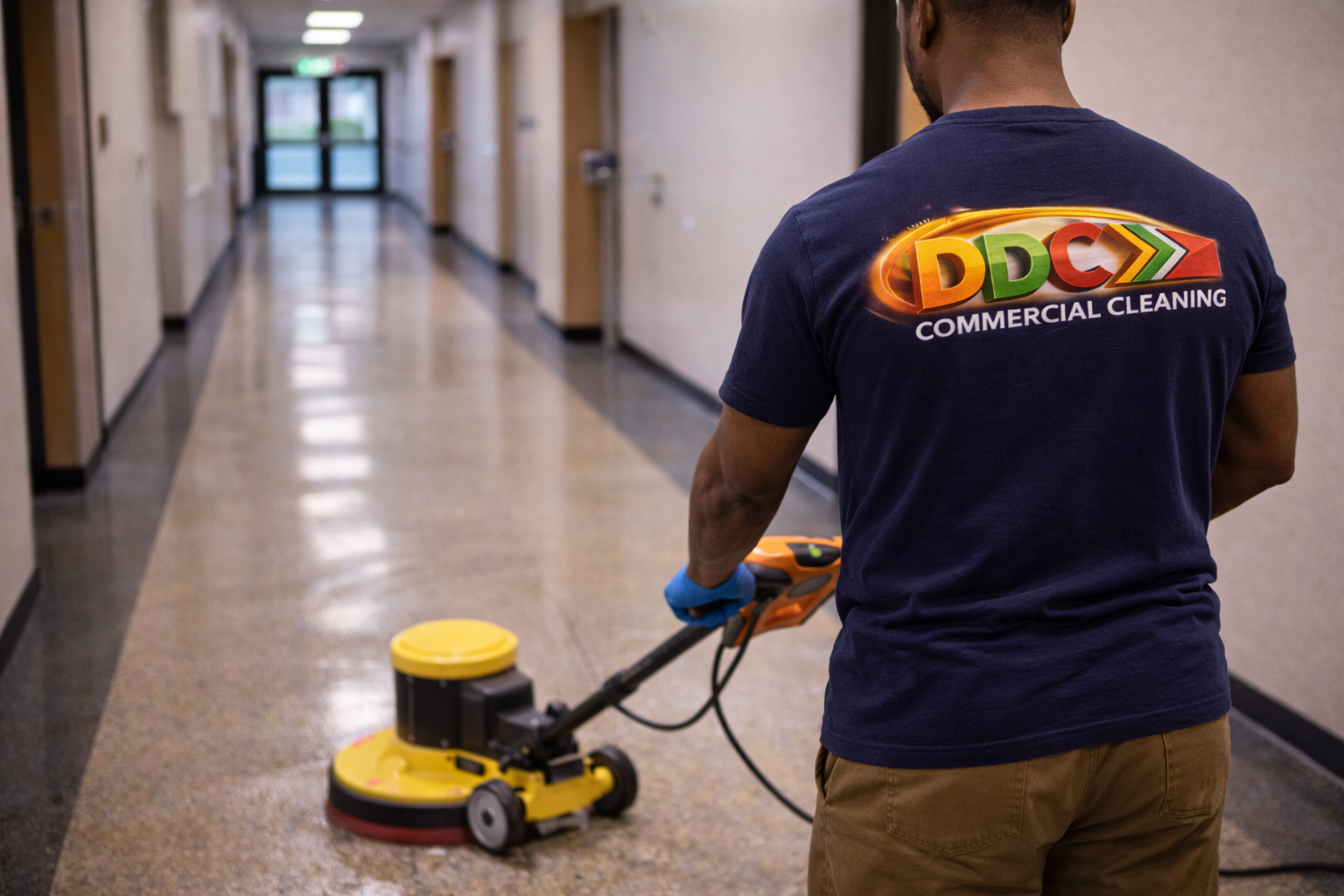 ChatGPT Image Jan 22, 2026, 03_20_26 PM