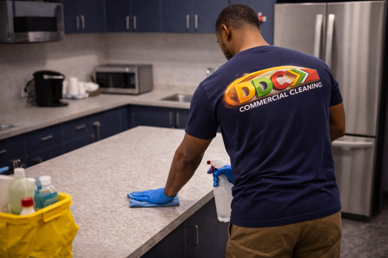 ChatGPT Image Jan 22, 2026, 03_22_12 PM