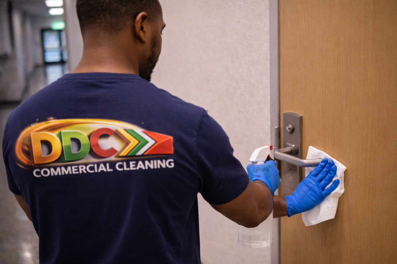 ChatGPT Image Jan 22, 2026, 03_23_27 PM