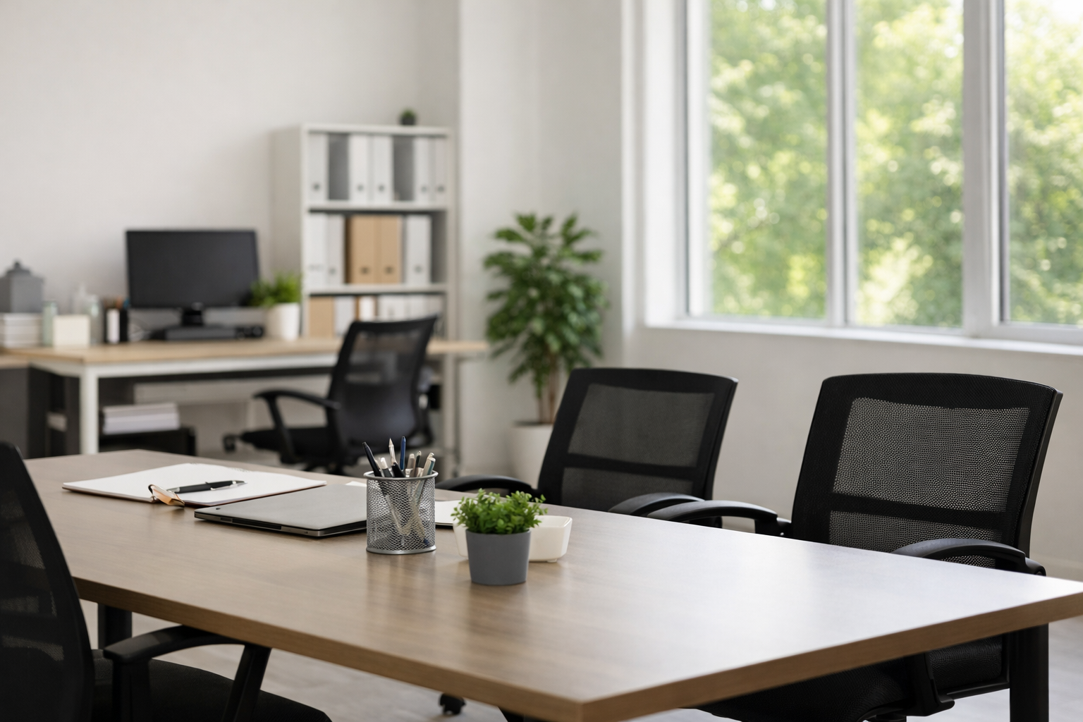 ChatGPT Image Jan 22, 2026, 11_50_29 AM